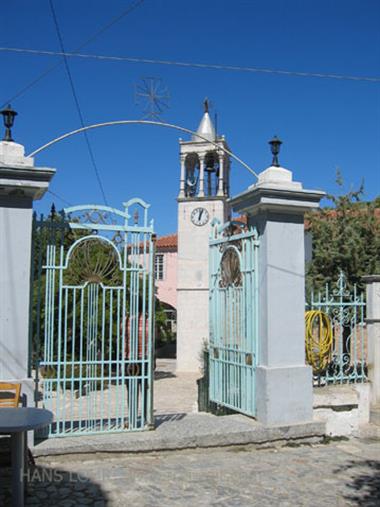 2004 Lesbos 101_0191_478